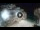Webcam in Polignano a Mare, 26.1 mi away