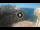 Webcam in Polignano a Mare, 18.2 km