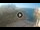 Webcam in Polignano a Mare, 17.8 km entfernt