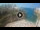 Webcam in Polignano a Mare, 23.8 km