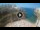 Webcam in Polignano a Mare, 61.7 km