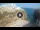 Webcam in Polignano a Mare, 56 km