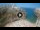 Webcam in Polignano a Mare, 36.8 km