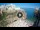 Webcam in Polignano a Mare, 0 mi away