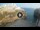 Webcam in Polignano a Mare, 0 km