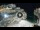 Webcam in Polignano a Mare, 24.4 mi away