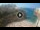Webcam in Polignano a Mare, 7.5 km
