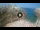 Webcam in Polignano a Mare, 63.1 km