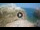 Webcam in Polignano a Mare, 29.6 km