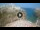Webcam in Polignano a Mare, 49.1 km