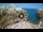 Webcam in Polignano a Mare, 12.7 mi away