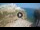 Webcam in Polignano a Mare, 13.1 km