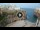 Webcam in Polignano a Mare, 80.9 km entfernt