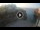 Webcam in Polignano a Mare, 0 km