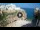 Webcam in Polignano a Mare, 12.7 mi away