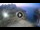 Webcam in Polignano a Mare, 29.6 km