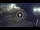 Webcam in Polignano a Mare, 26.1 mi away