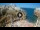 Webcam in Polignano a Mare, 22.7 mi away