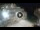 Webcam in Polignano a Mare, 63 km