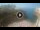 Webcam in Polignano a Mare, 21.5 km entfernt