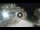 Webcam in Polignano a Mare, 13.1 km