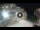 Webcam in Polignano a Mare, 12.9 km
