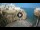 Webcam in Polignano a Mare, 12.7 mi away