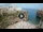 Webcam in Polignano a Mare, 24.3 mi away