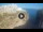 Webcam in Polignano a Mare, 24.3 mi away
