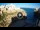 Webcam in Polignano a Mare, 63.1 km entfernt