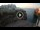Webcam in Polignano a Mare, 34.2 km entfernt
