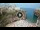 Webcam in Polignano a Mare, 22.7 mi away