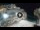 Webcam in Polignano a Mare, 15.2 mi away