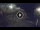 Webcam in Polignano a Mare, 24.3 mi away