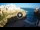 Webcam in Polignano a Mare, 63.1 km entfernt