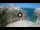 Webcam in Polignano a Mare, 7.5 km