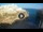 Webcam in Polignano a Mare, 12.7 mi away