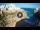 Webcam in Polignano a Mare, 0 km