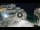 Webcam in Polignano a Mare, 17.8 km entfernt