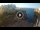 Webcam in Polignano a Mare, 96.3 km entfernt