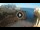 Webcam in Polignano a Mare, 24.3 mi away