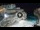 Webcam in Polignano a Mare, 22.7 mi away