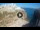 Webcam in Polignano a Mare, 23.9 mi away