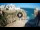 Webcam in Polignano a Mare, 0 km
