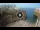 Webcam in Polignano a Mare, 12.7 mi away