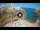 Webcam in Polignano a Mare, 34.1 mi away
