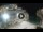 Webcam in Polignano a Mare, 88.3 km entfernt