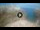 Webcam in Polignano a Mare, 55.8 km