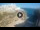 Webcam in Polignano a Mare, 24.3 mi away