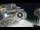 Webcam in Polignano a Mare, 42.1 km entfernt